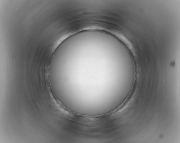 X0000092210945200709140859