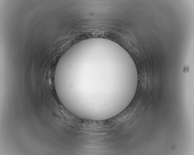 X0000092210962200709140858