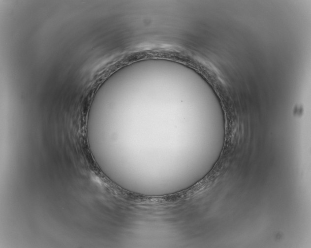 X0000092210966200709140858