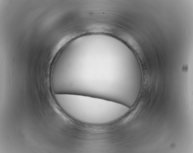 X0000092210986200709140858