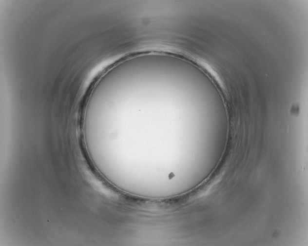 X0000092210987200709140858