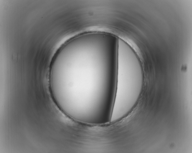 X0000092210992200709140858