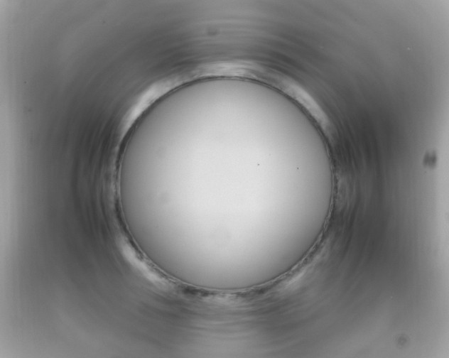 X0000092210994200709140858