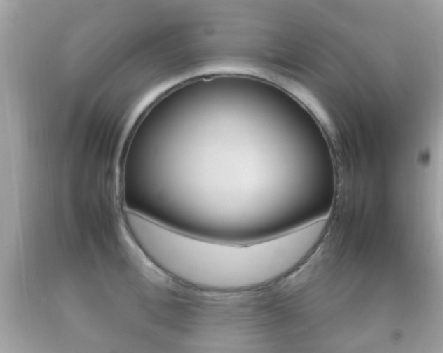 X0000092210996200709140858