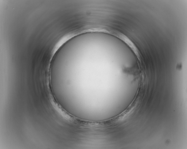 X0000092211002200709140858