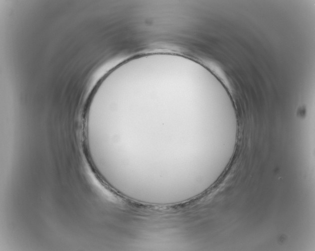 X0000092211003200709140858