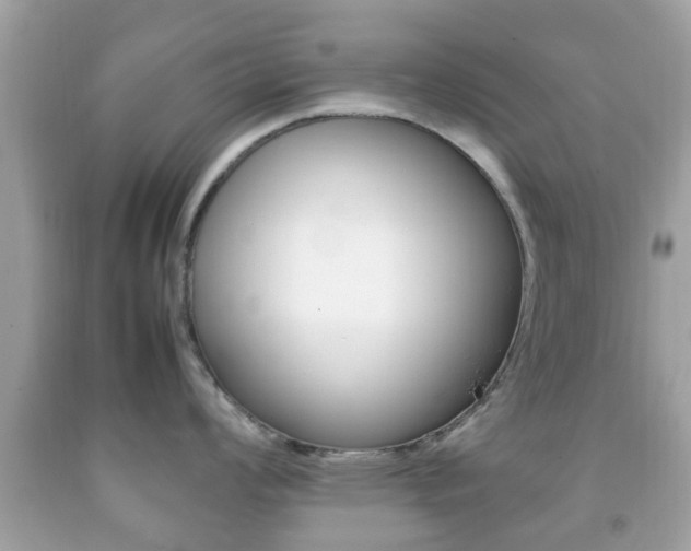 X0000092211008200709140858