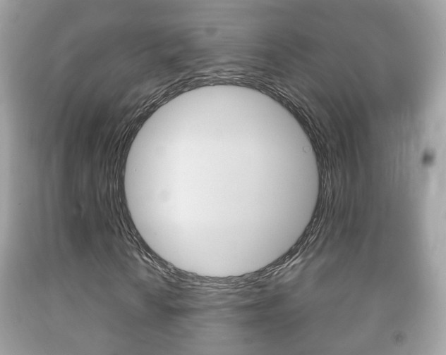 X0000092211010200709140857