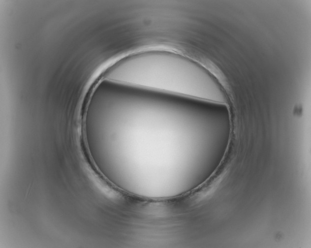 X0000092211028200709140857