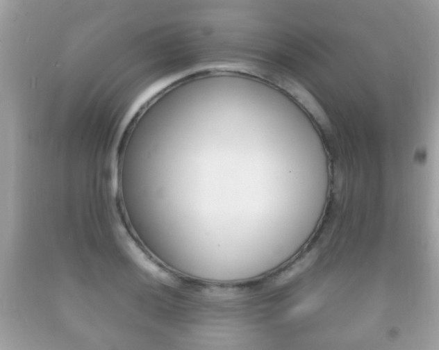 X0000092211036200709140858
