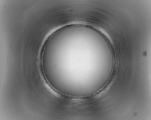 X0000092211037200709140858