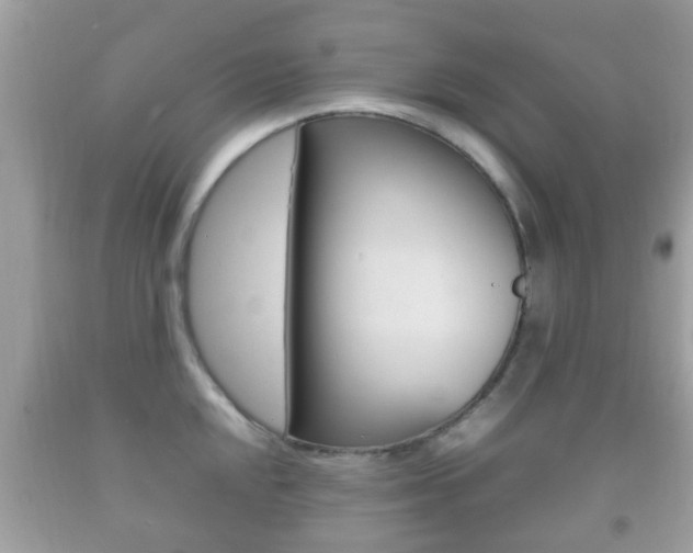 X0000092211048200709140858