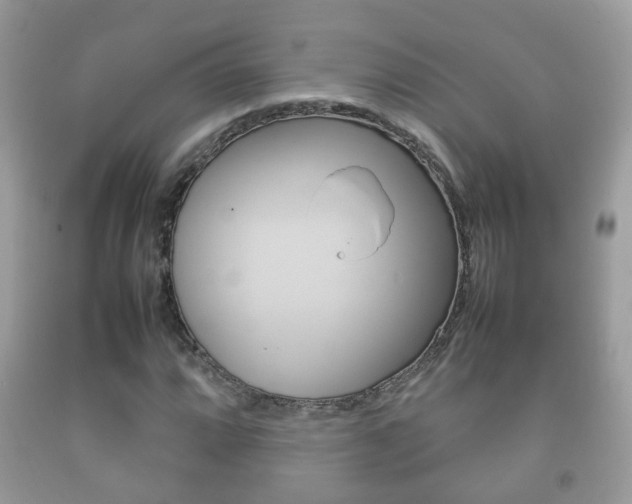X0000092211064200709140857