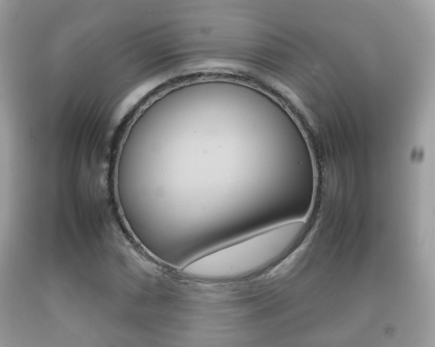 X0000092211066200709140857