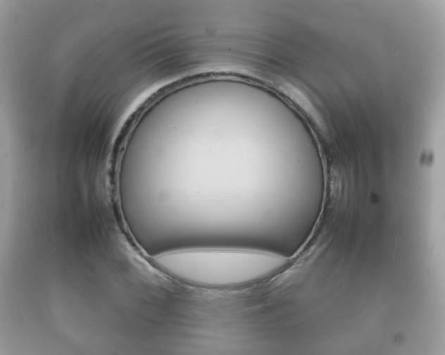 X0000092211068200709140857
