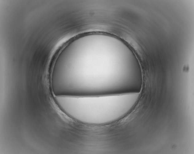 X0000092211072200709140857