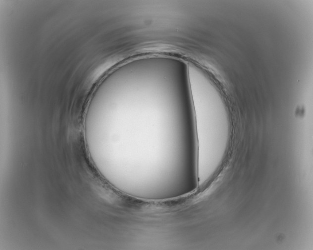 X0000092211073200709140857