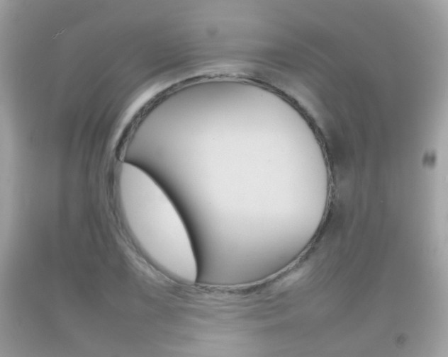 X0000092211075200709140857