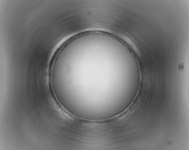 X0000092211076200709140857