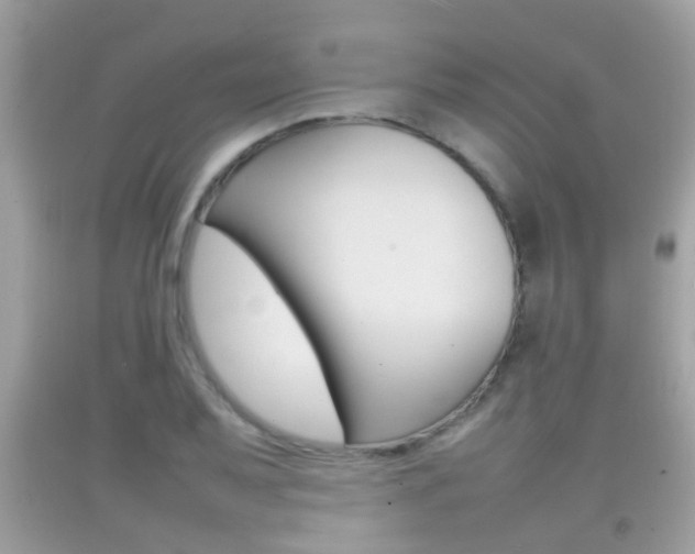 X0000092211079200709140857