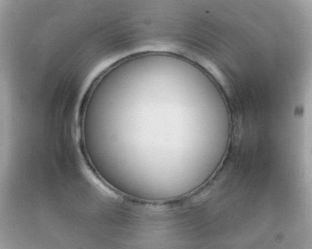 X0000092211080200709140857
