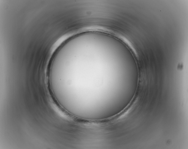 X0000092211082200709140857