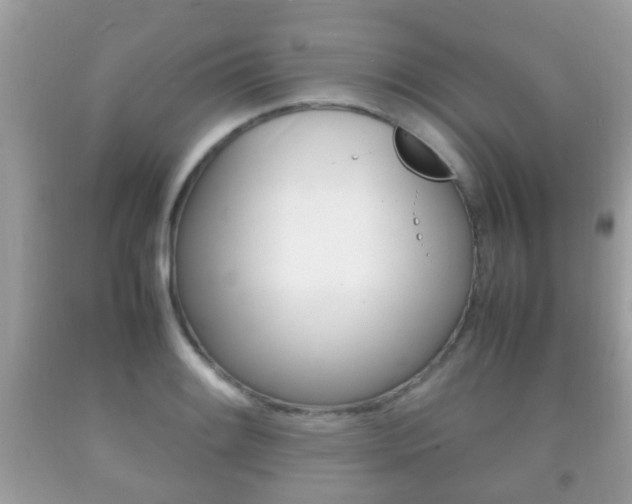 X0000092211084200709140857