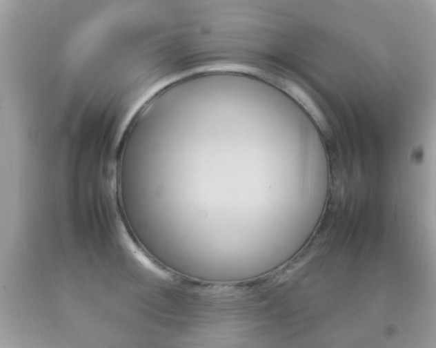 X0000092211092200709140857