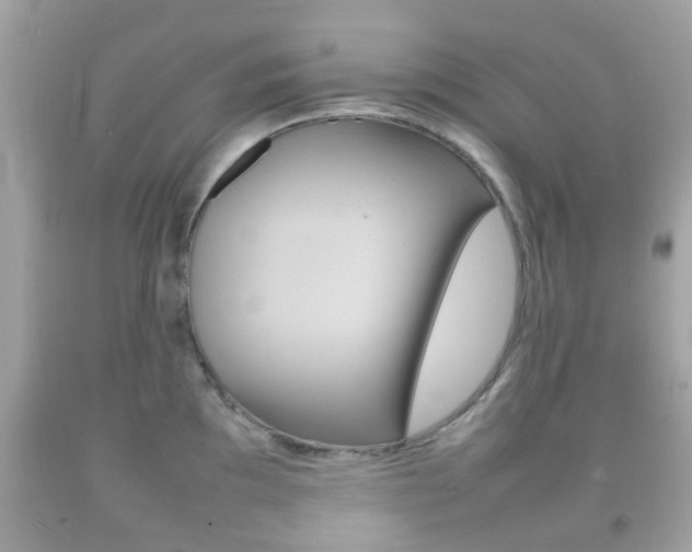 X0000092211097200709140857