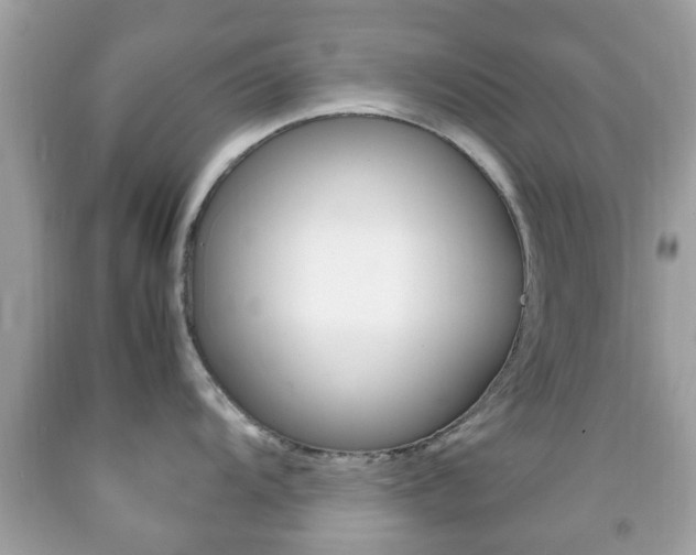 X0000092211104200709140857