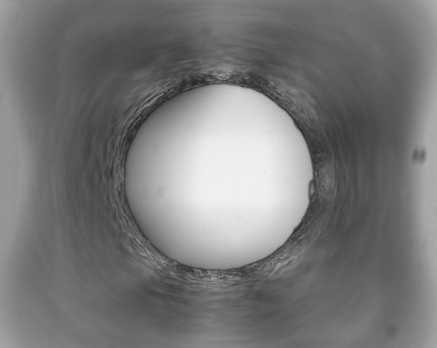 X0000092211105200709140856