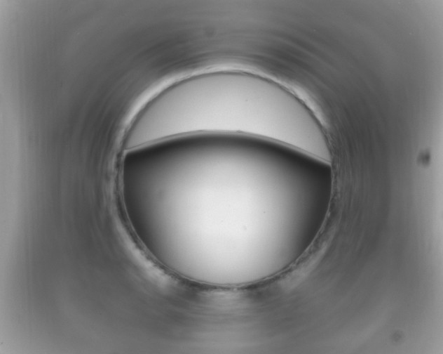X0000092211134200709140856