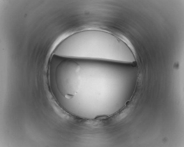 X0000092211146200709140857