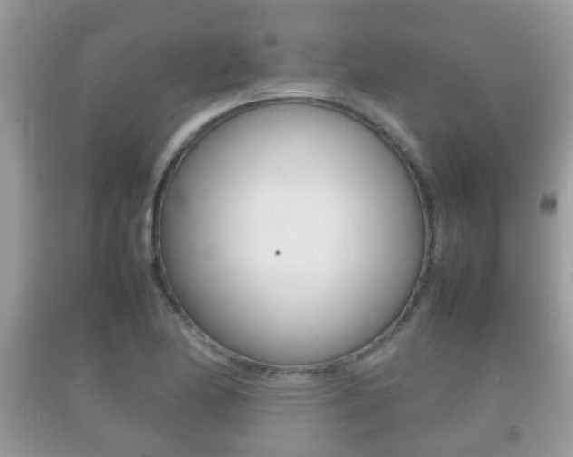 X0000092211174200709140856