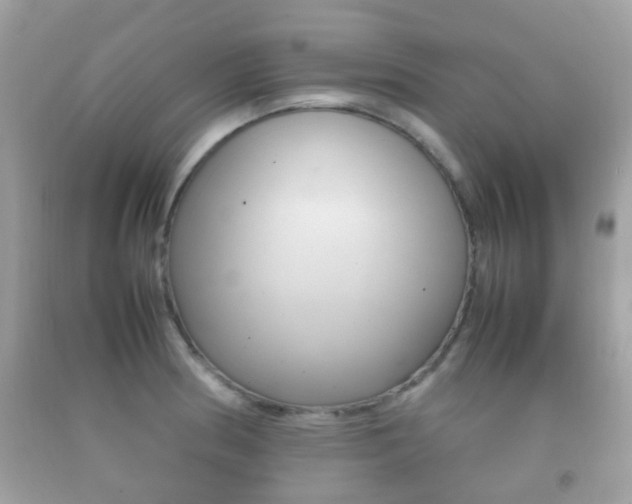 X0000092211186200709140856