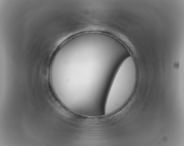 X0000092211220200709140855