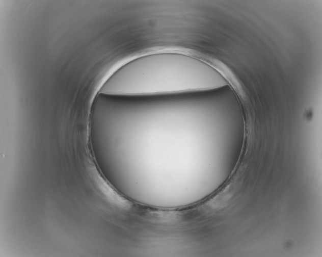 X0000092211244200709140855