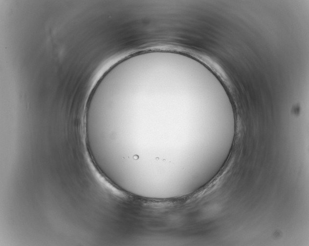 X0000092211247200709140855