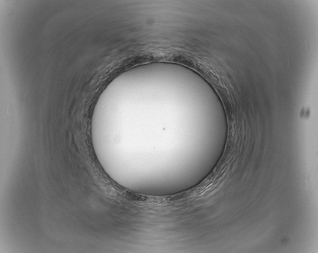 X0000092211249200709140855