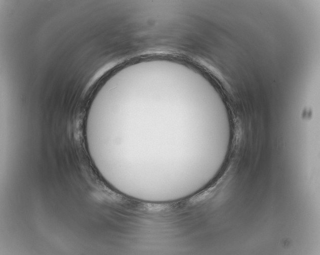 X0000092211258200709140855