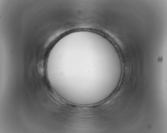X0000092211262200709140855
