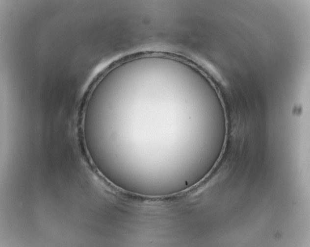 X0000092211264200709140855