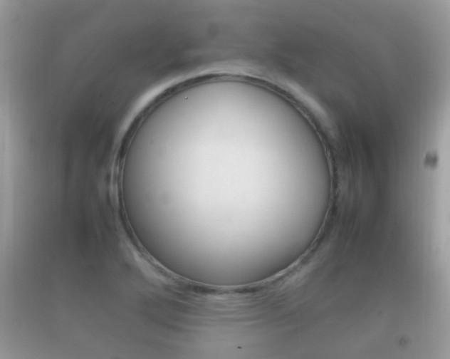 X0000092211272200709140855