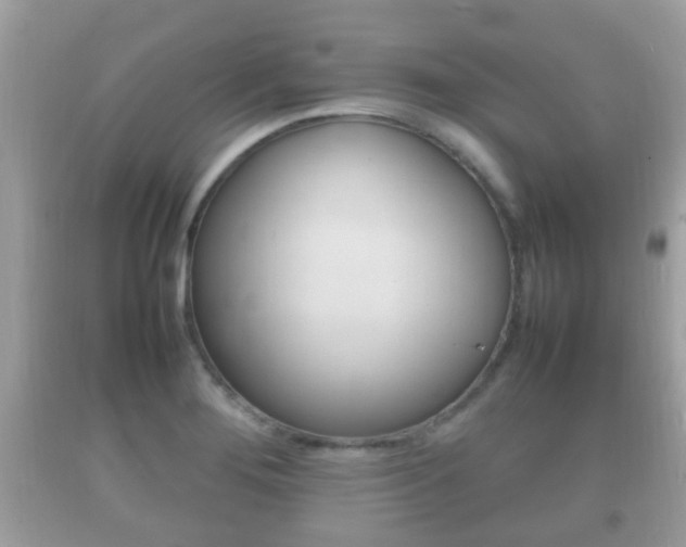 X0000092211276200709140854