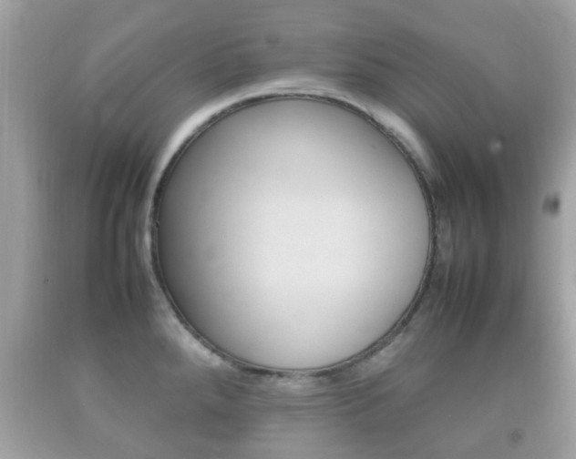 X0000092211288200709140854