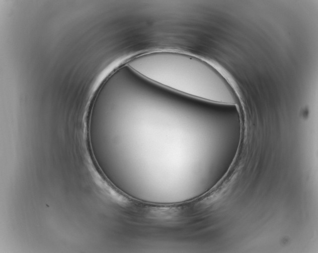X0000092211341200709140854