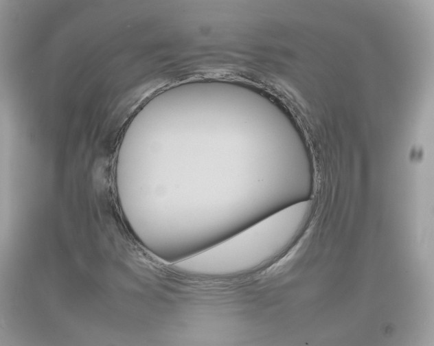 X0000092211353200709140854