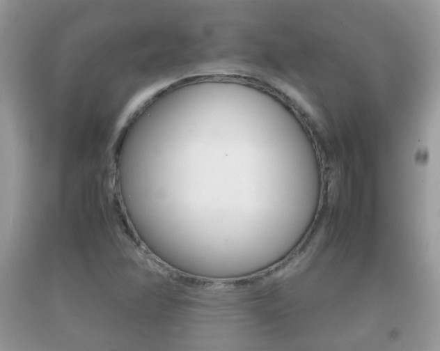X0000092211358200709140853