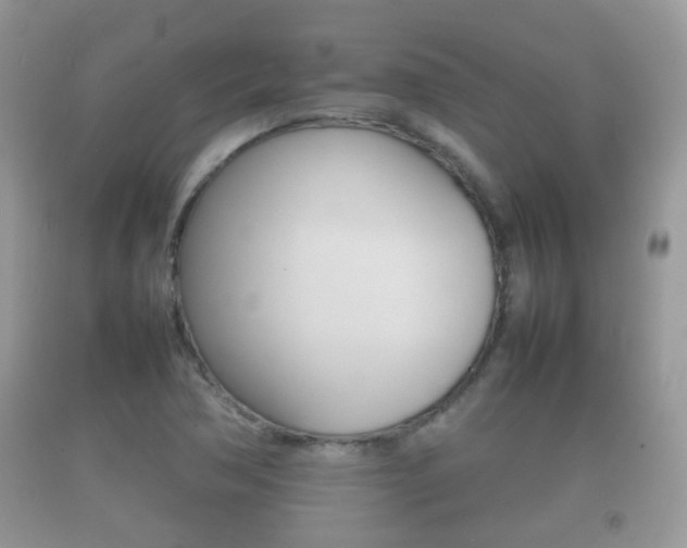 X0000092211362200709140853