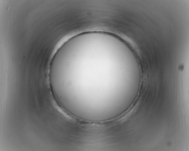 X0000092211374200709140853